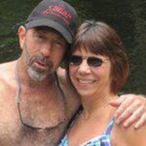 Meet your Posher, Millie